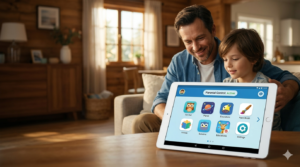 Eca Digital lei felca