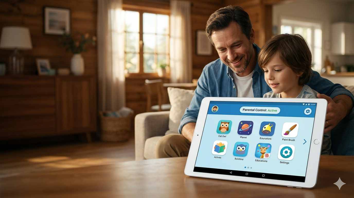 Eca Digital lei felca