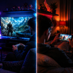 mobile-vs-console-2026.webp