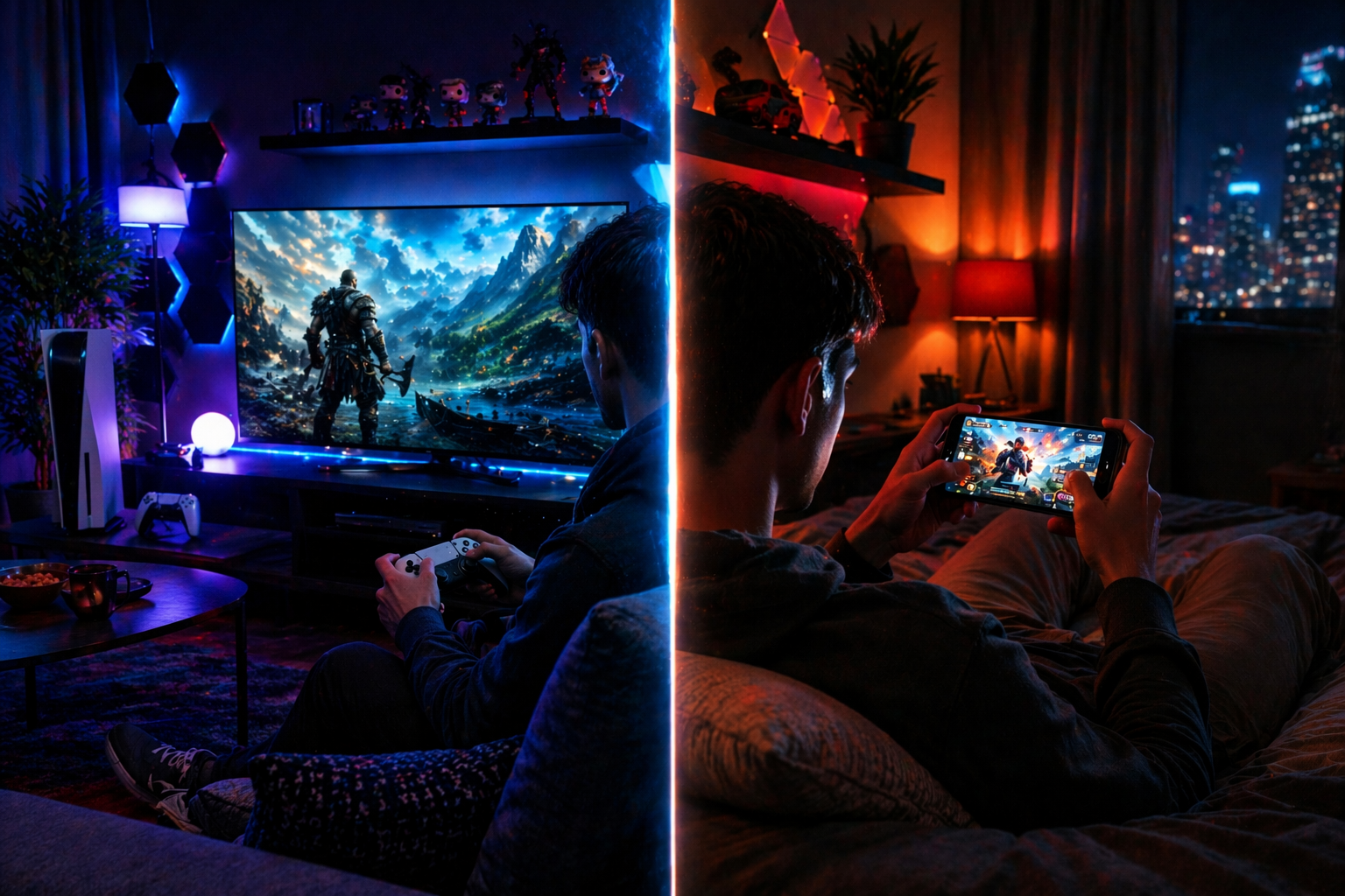 mobile-vs-console-2026.webp