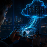 Cloud gaming em 2026: vai substituir consoles e celulares ou ainda é limitado?