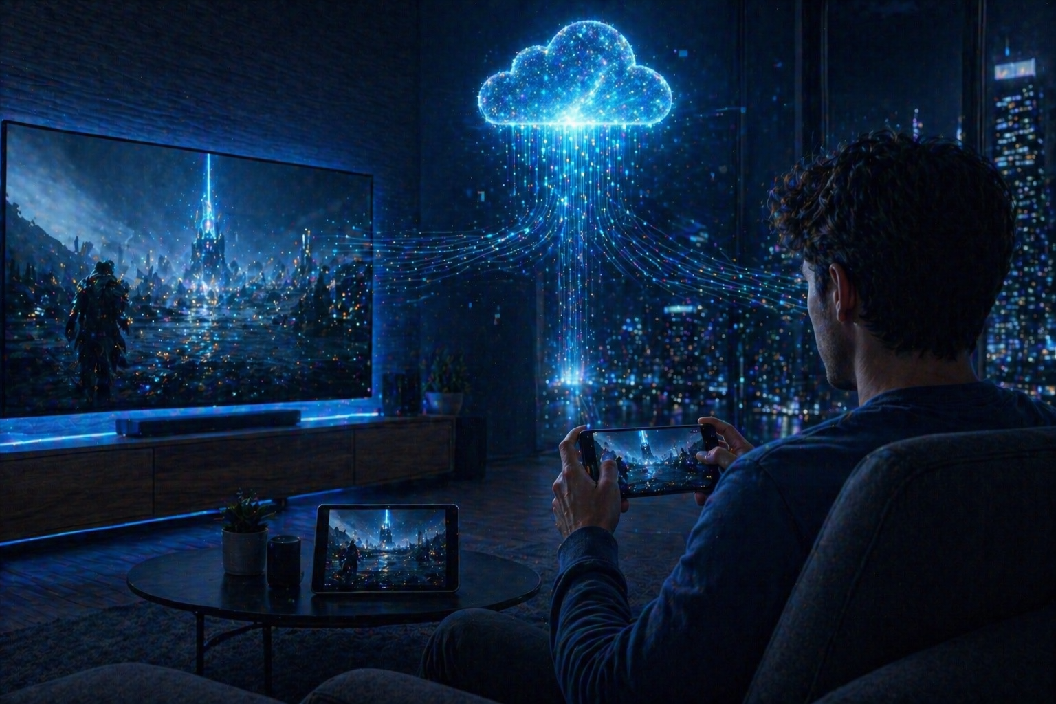 cloud-gaming-vale-a-pena-2026.webp