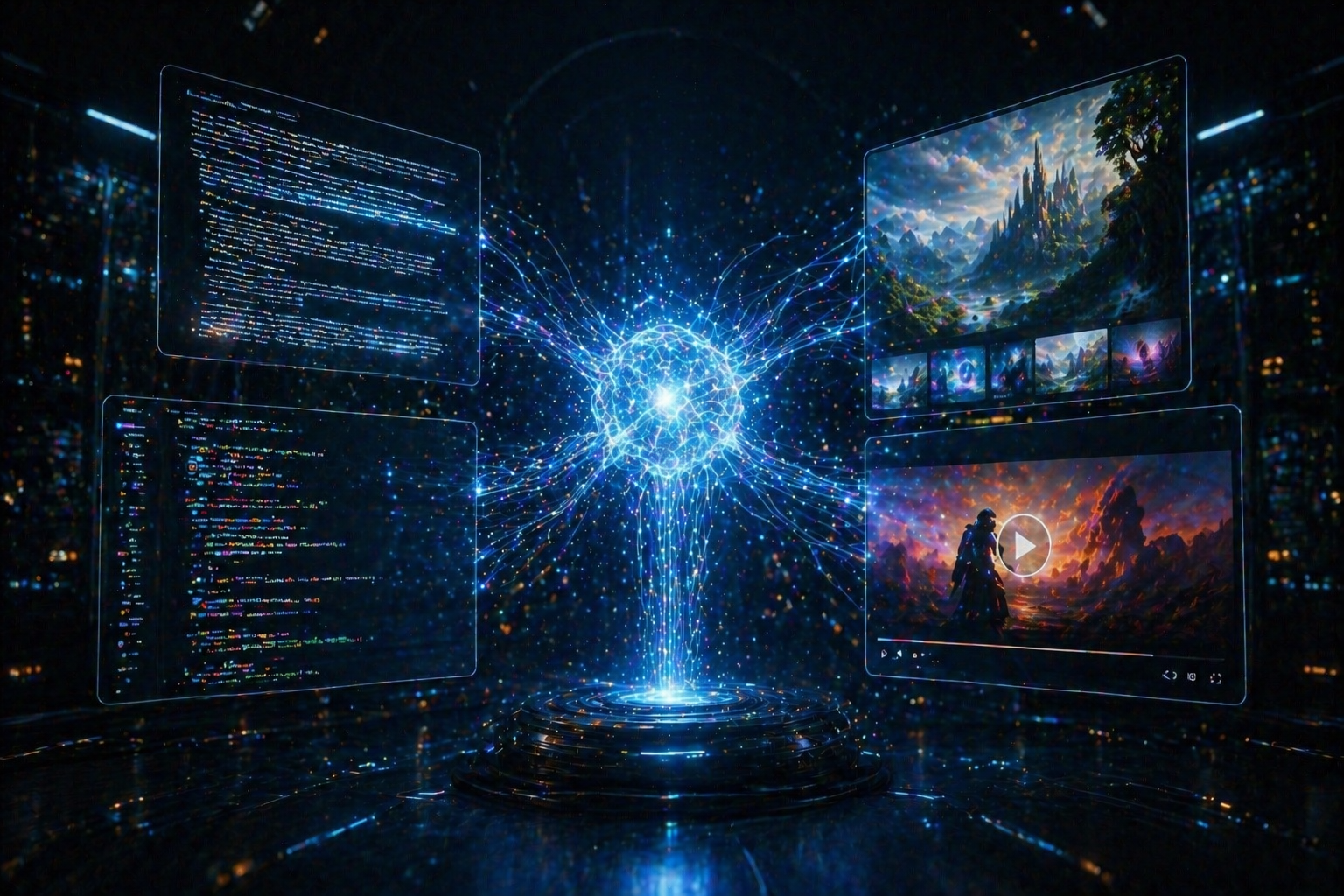 ia-generativa.webp