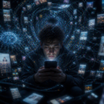ia-vicio-conteudo-2026.webp