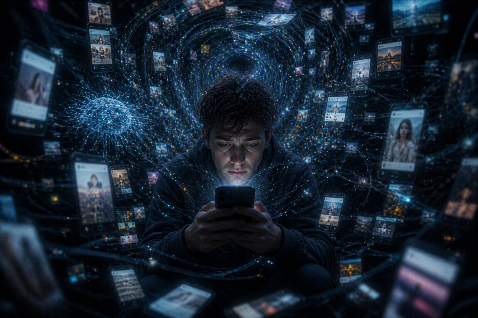 ia-vicio-conteudo-2026.webp