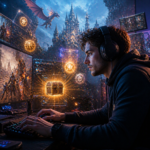 games-mais-viciantes.webp
