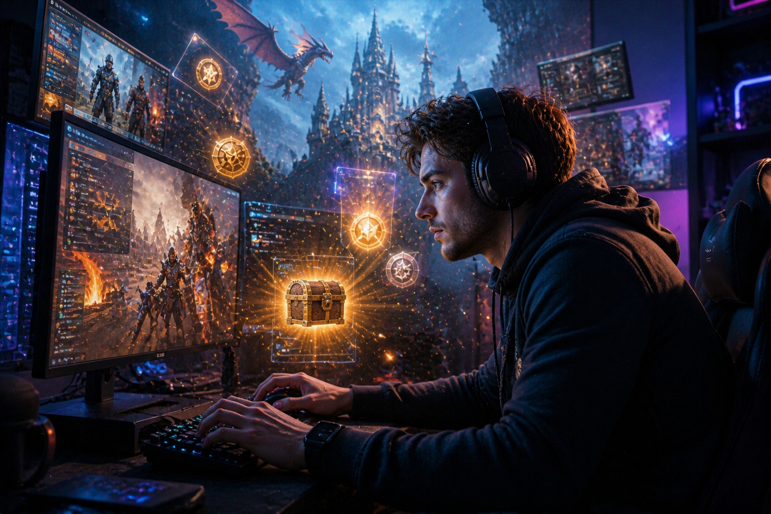 games-mais-viciantes.webp